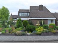 IJsselstraat 9, 9673 CX Winschoten