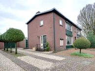 Voorbijstraat 33, 6921 AN Duiven