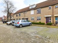 De Snikke 7, 7908 DL Hoogeveen