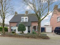 Van den Waarsenburglaan 14, 5674 PV Nuenen