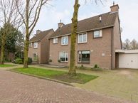 Jeneverbes 12, 5345 JA Oss