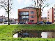 Boeroestraat 15, 2612 GC Delft