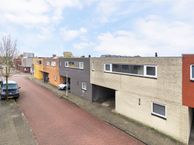 Bernard ter Haarstraat 14, 7523 AZ Enschede