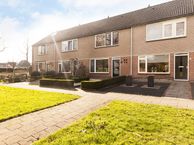 de Rikking 20, 8332 CE Steenwijk