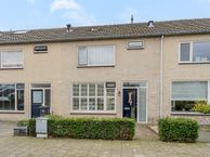 Meervalstraat 21, 5706 CA Helmond