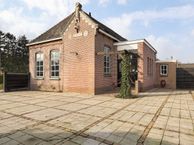 Langewijk 350, 7701 AR Dedemsvaart