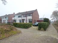 Woldzoom 1, 9301 RA Roden