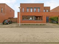 Poldertocht 9, 2821 ZP Stolwijk