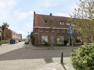 Zebrastraat 34, 3064 LS Rotterdam