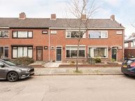 Topaasstraat 22, 6534 ZS Nijmegen