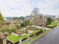 Oosteinde 21, 2825 AH Berkenwoude