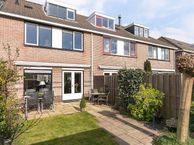 Hermionegang 9, 2719 AR Zoetermeer