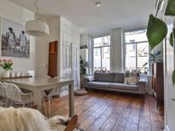 Nieuwstraat 75, 9724 KH Groningen