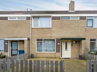 Sluiswaard 126, 1824 TM Alkmaar