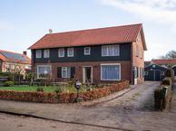 Meddoseweg 27, 7142 HA Groenlo