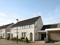 De Doelen 15, 5283 WX Boxtel