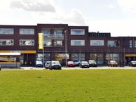 Floraplein 20, 4651 NC Steenbergen (NB)