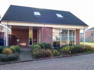 Pinksterbloem 53 a, 4102 KC Culemborg