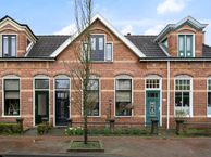 Stationsweg 28, 9781 CH Bedum