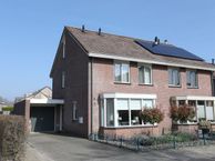 G.B. Stegemanstraat 30, 7671 MC Vriezenveen