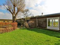 Woudweeren 21, 1151 AW Broek in Waterland