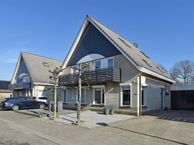 Saltshof 1336, 6604 EG Wijchen
