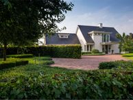 Klaarstraat 5 C, 6035 AA Ospel