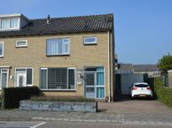 Rietwijkstraat 14, 1566 TH Assendelft