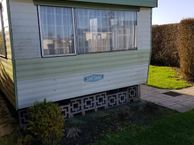 Oosteinde 11, 2361 HB Warmond