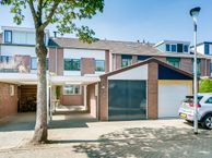 Hoefbladhof 34 *, 3991 GH Houten