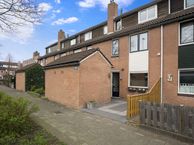 Gaard 4, 3206 AR Spijkenisse