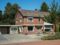 van Speykstraat 7, 7441 HV Nijverdal