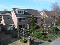 Hogeweijdt 13, 1871 VE Schoorl