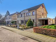 Rijksweg 72, 7011 EB Gaanderen