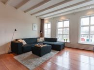 Lopendediep 3, 9712 NV Groningen