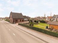 Groeningsestraat 23, 5826 AB Groeningen