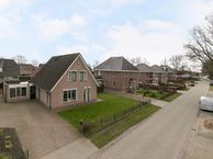 De Huizen 47, 7894 BH Zwartemeer