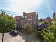 Prof. J.W. Dieperinklaan 2, 3571 WK Utrecht