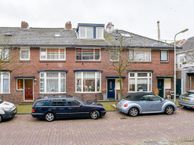 Huis ten Biltstraat 8, 2071 EX Santpoort-Noord