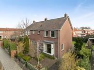 Ruitenstraat 4, 8061 ZM Hasselt