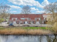 Steenhouwerstraat 3, 1825 DA Alkmaar