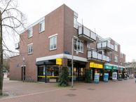 Kruisstraat 5, 1357 NA Almere