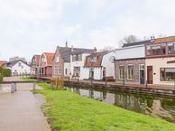 Leidsewallen 58, 2712 BX Zoetermeer