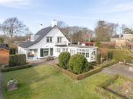 Ommeloop 7, 3235 AM Rockanje