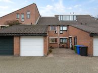 Koekoekshof 5, 2623 GE Delft