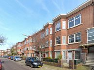 Wolfhezestraat 52, 2573 NX Den Haag