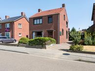 Welterstraat 9, 6067 GK Linne