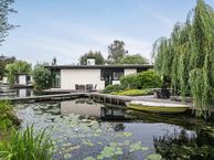 Watertuin 64, 3648 GD Wilnis