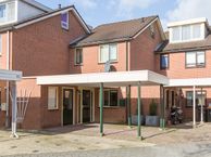 Slotlaan 83, 7006 HB Doetinchem