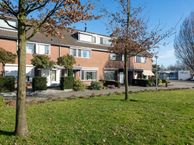 Wipmolen 58, 3352 XR Papendrecht